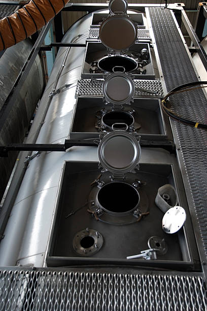 Best Affordable Duct Cleaning Services  in Oak Leaf, TX